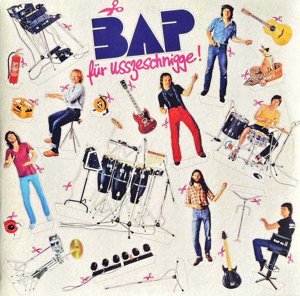 FÃ¼r Usszeschnigge